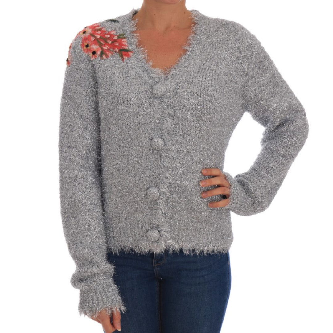 Dolce & Gabbana Cardigan - Women