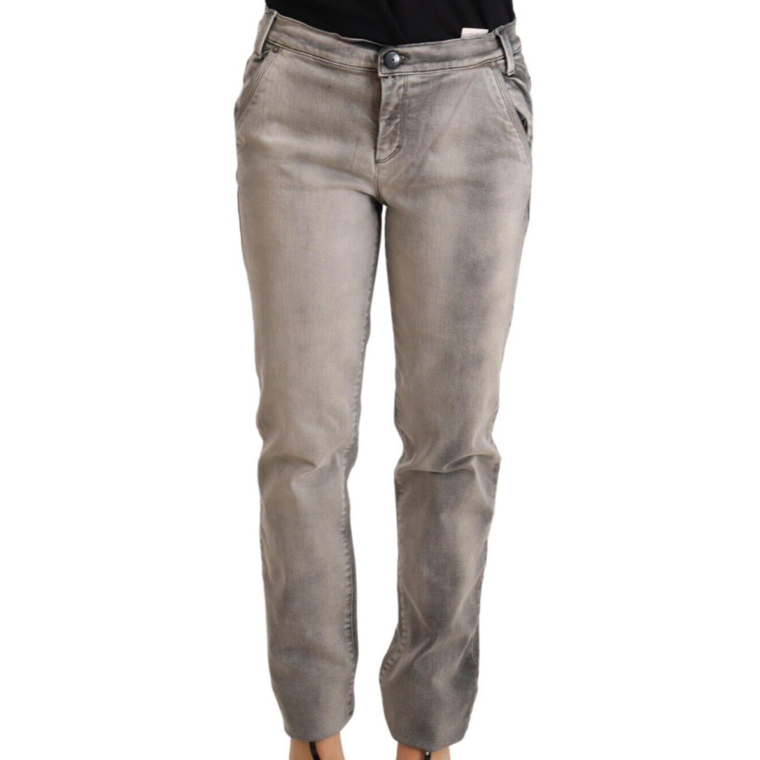 Ermanno Scervino Jeans - Women