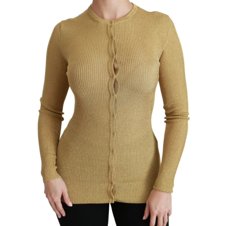 Dolce & Gabbana Cardigan - Women