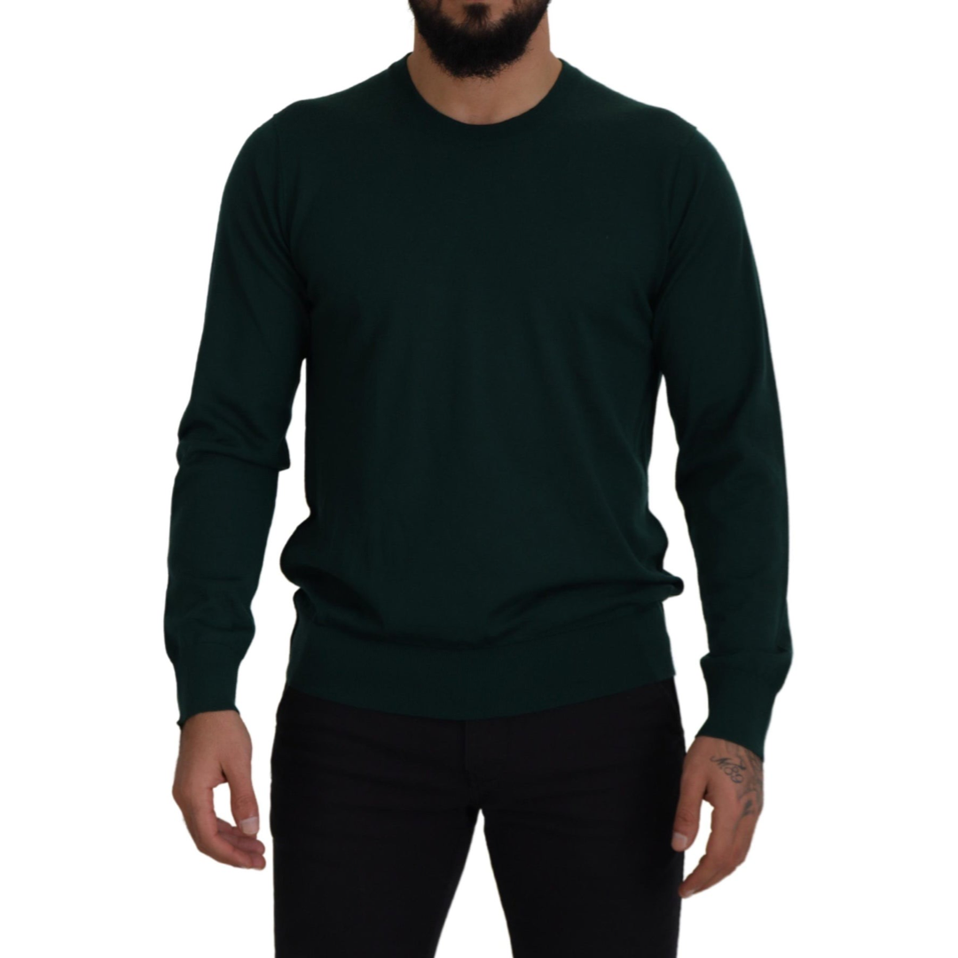 Dolce & Gabbana Sweater - Men