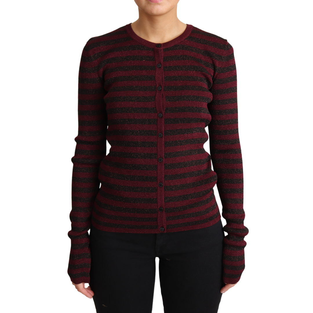 Dolce & Gabbana Cardigan - Women