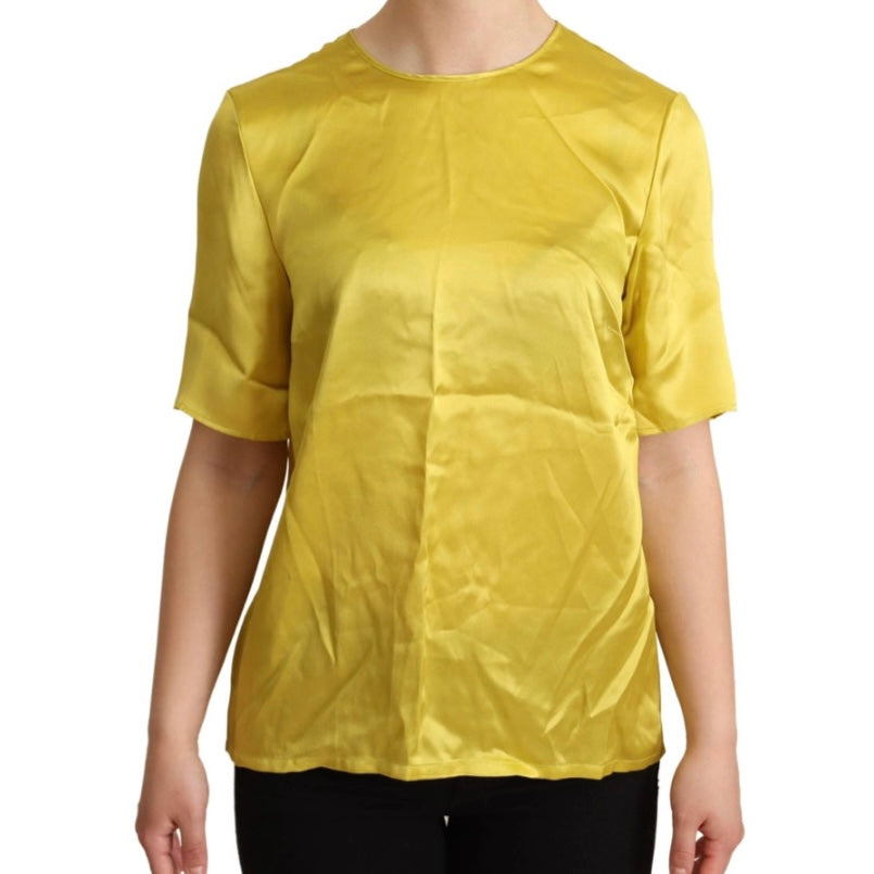 Dolce & Gabbana Blouse - Women