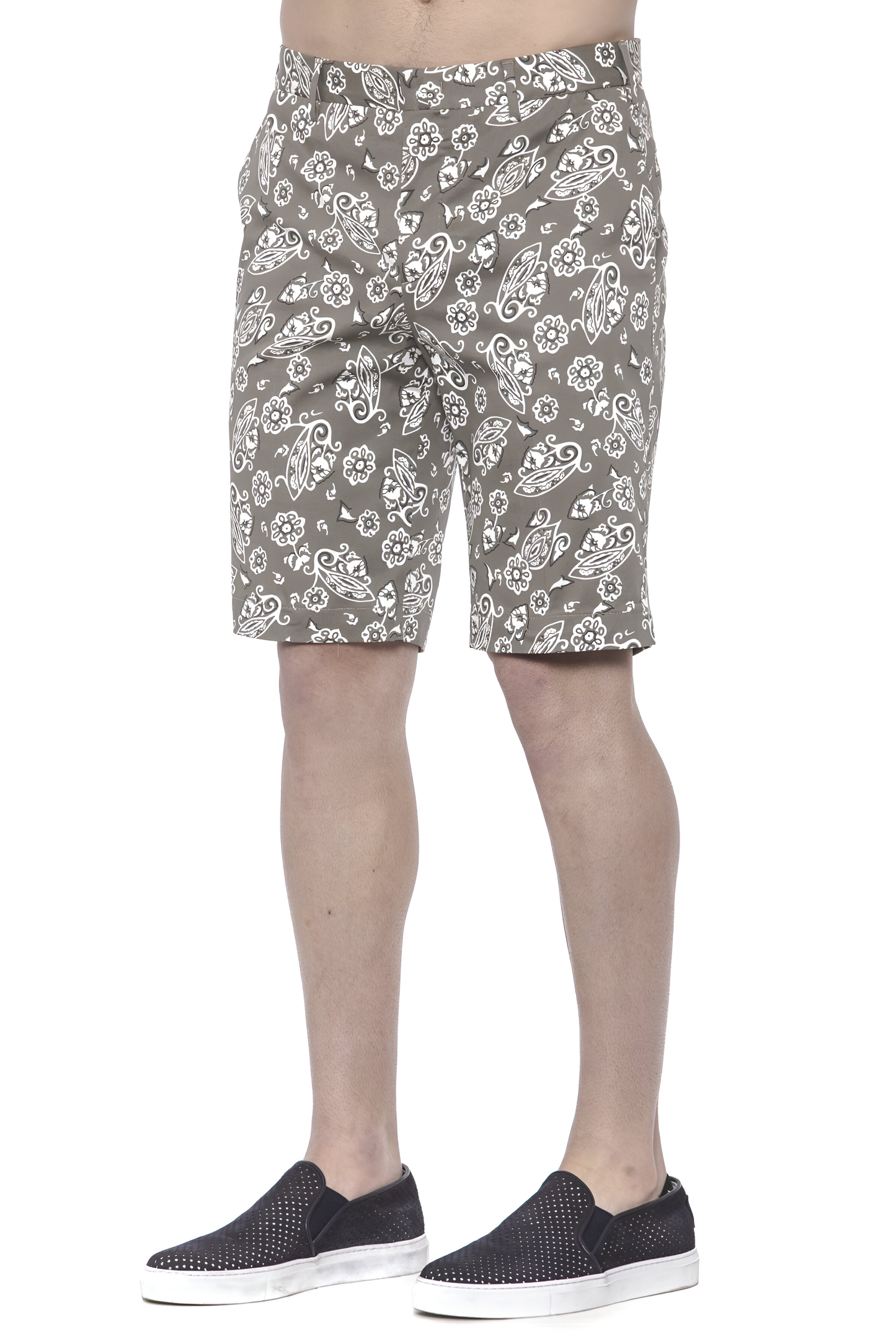 PT Torino Shorts - Men