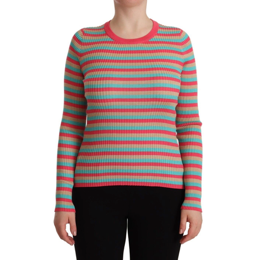 Dolce & Gabbana Pullover - Damen