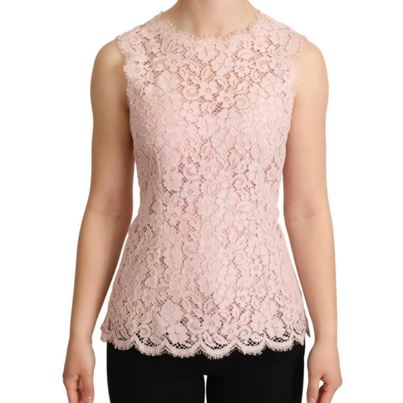 Dolce & Gabbana Blouse - Women