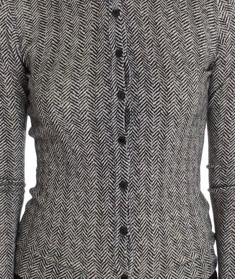 Dolce & Gabbana Cardigan - Women