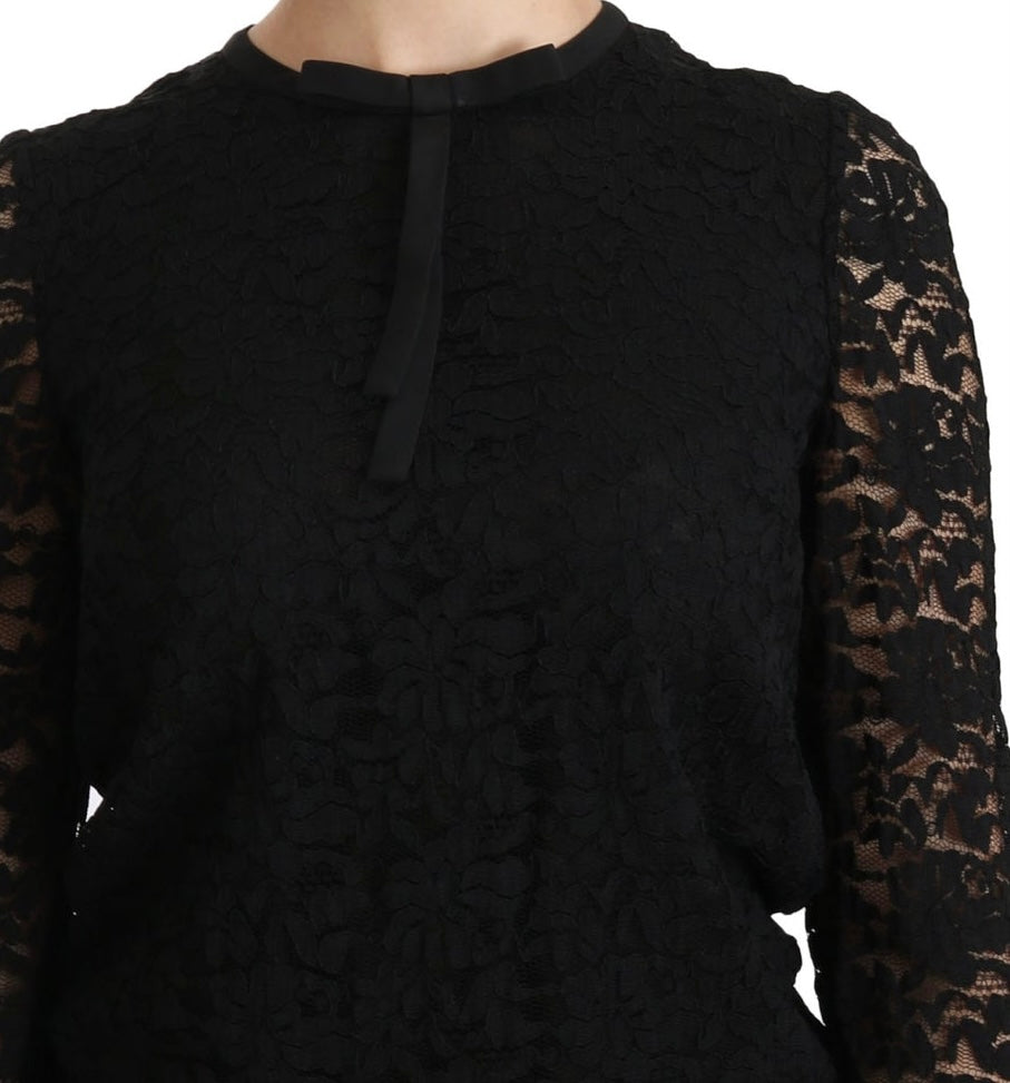 Dolce & Gabbana Bluse - Damen