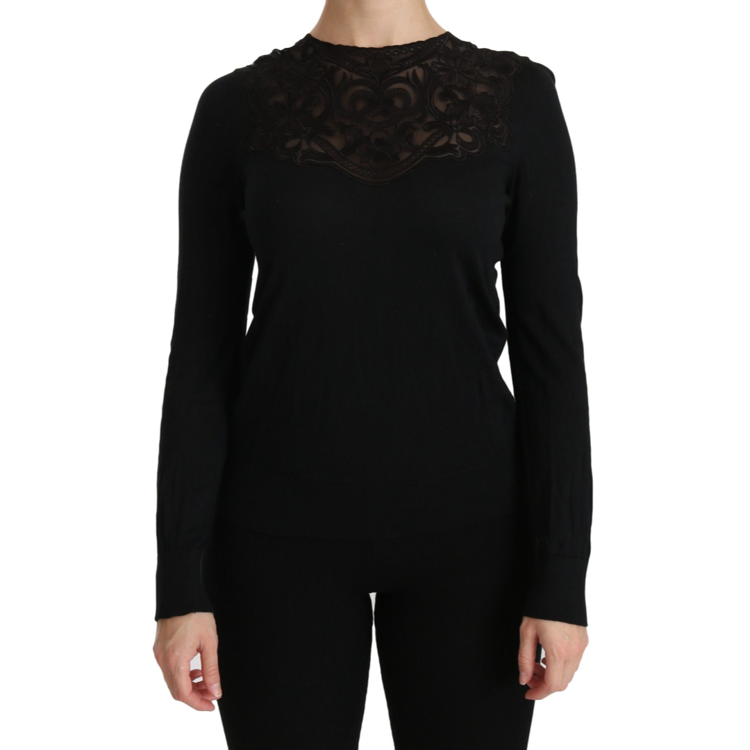 Dolce & Gabbana Blouse - Women