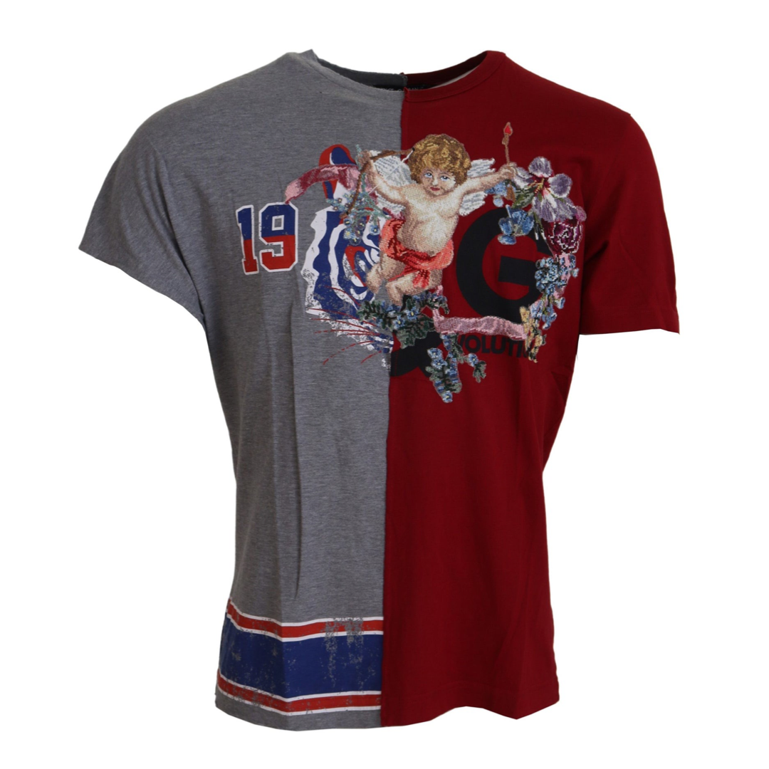 Dolce & Gabbana T-Shirt - Herren