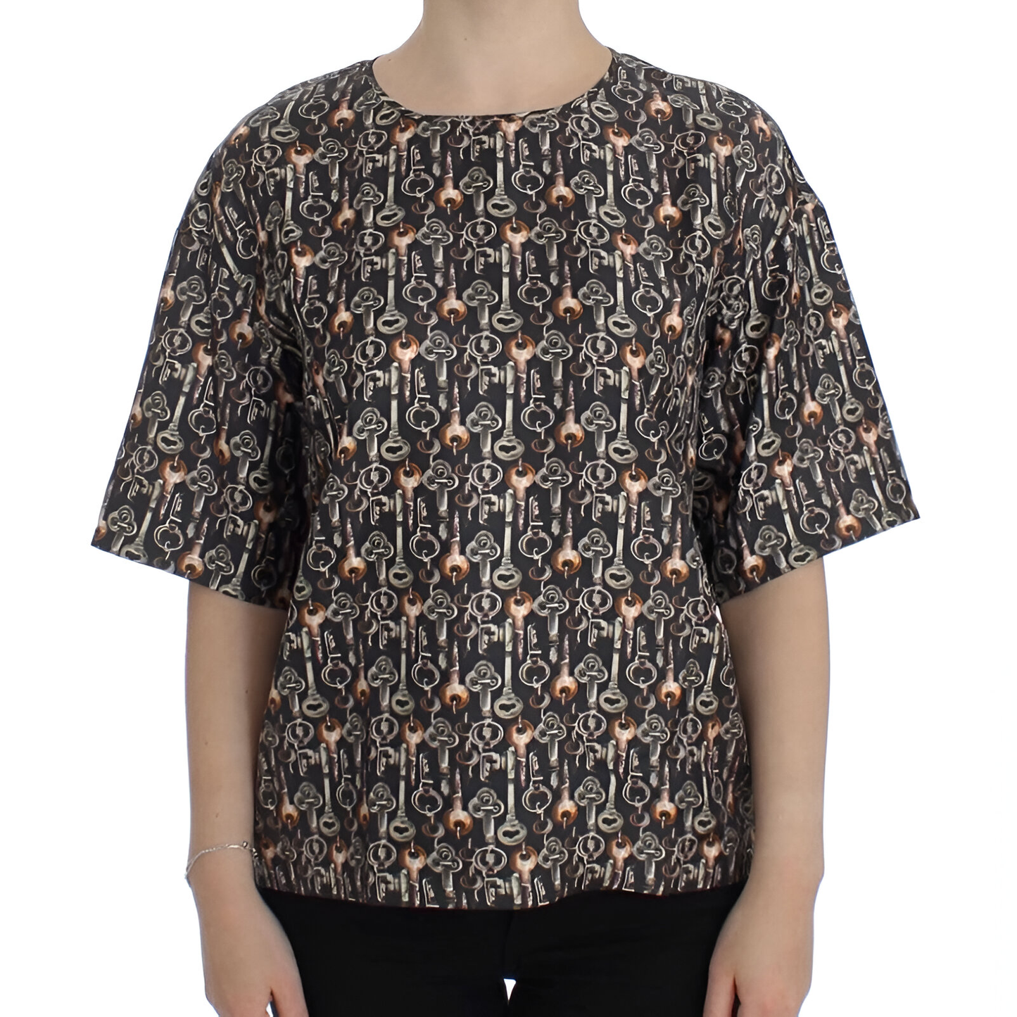 Dolce & Gabbana blouse - women