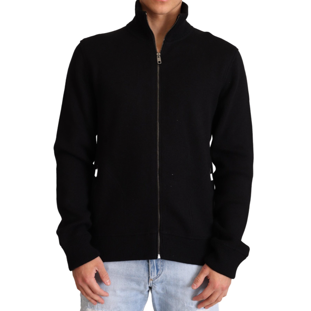 Dolce & Gabbana Cardigan - Herren