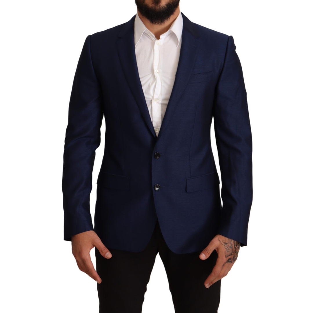 Dolce & Gabbana jacket - men