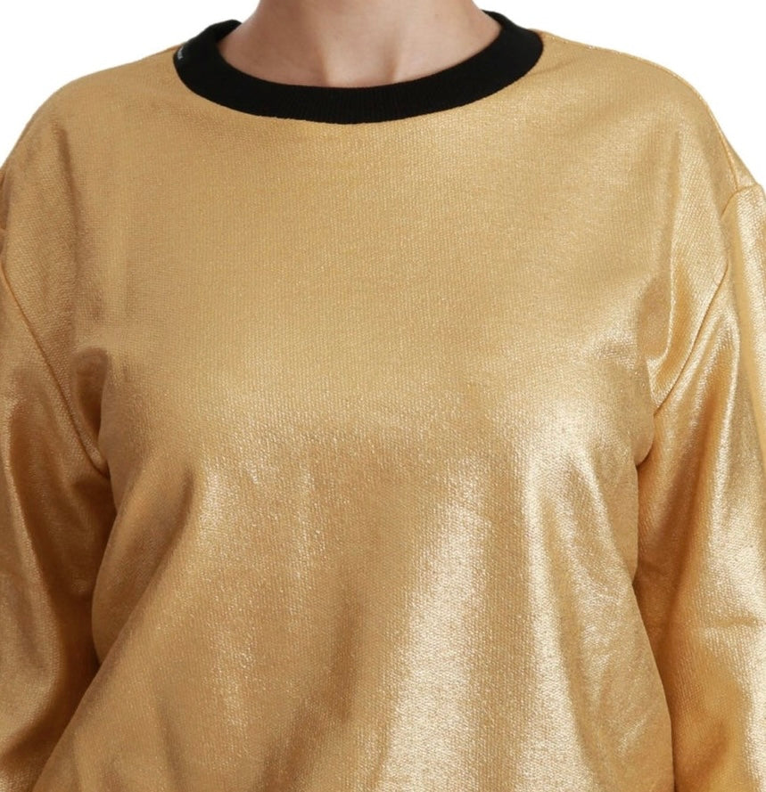 Dolce & Gabbana Pullover - Damen
