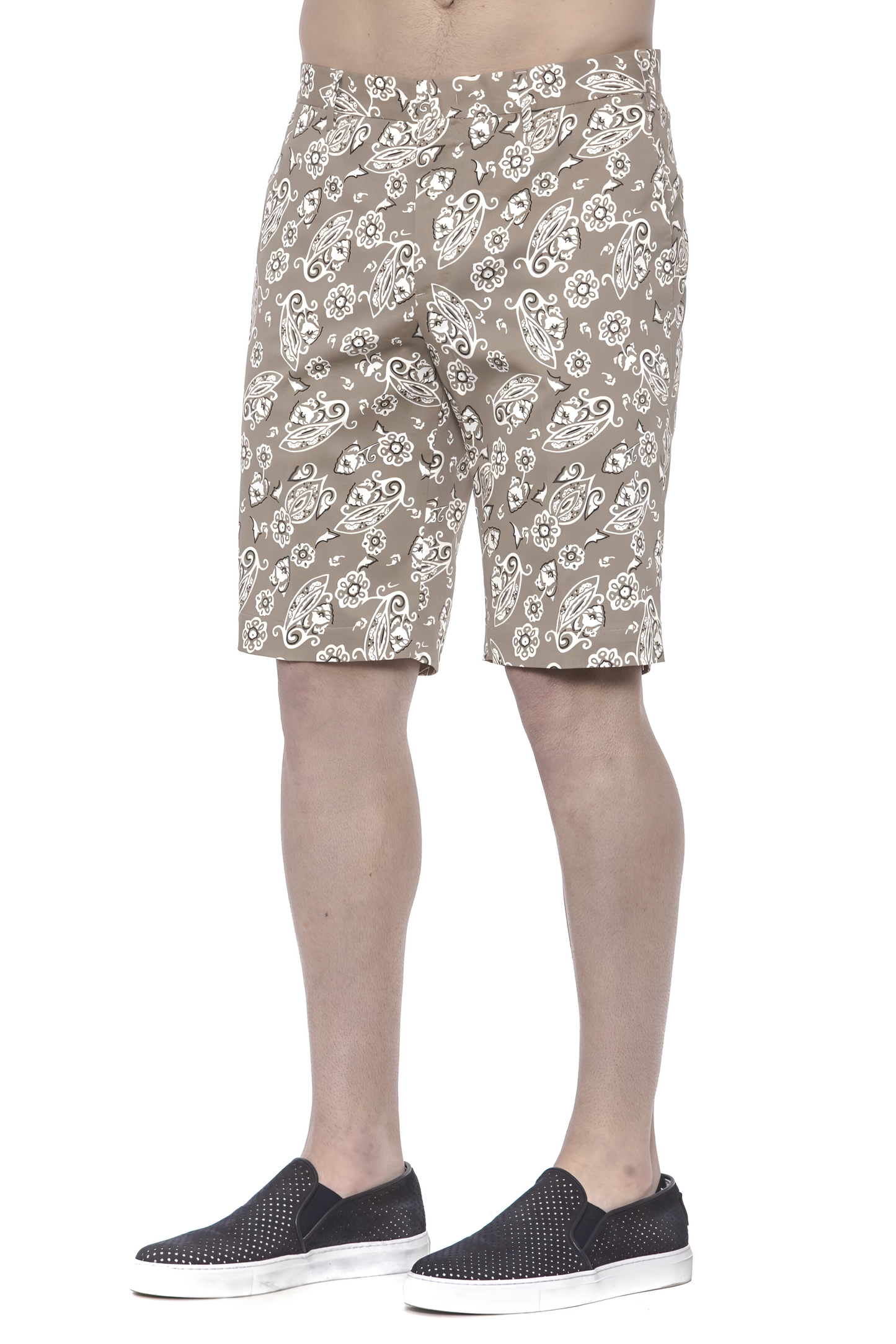 PT Torino Shorts - Men