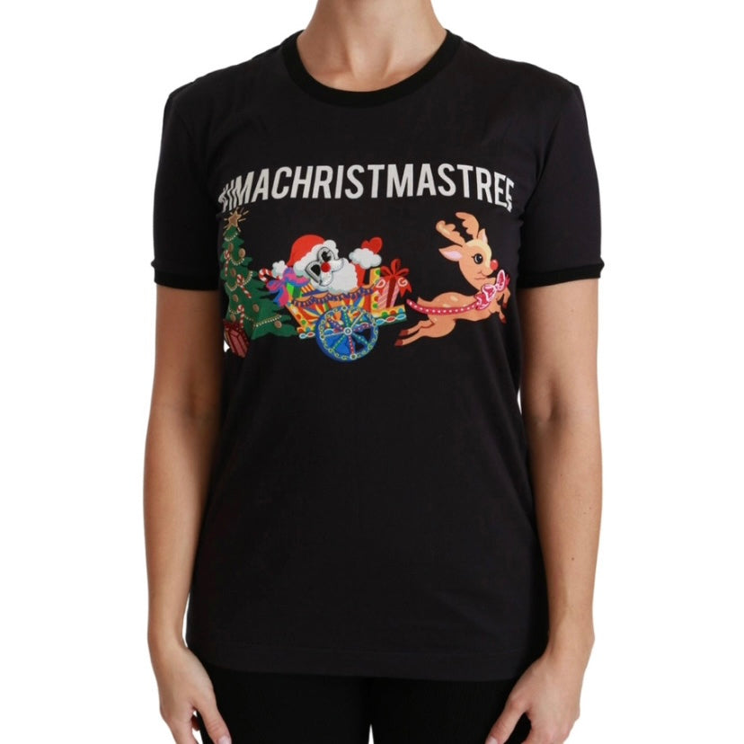 Dolce & Gabbana T-shirt - Women