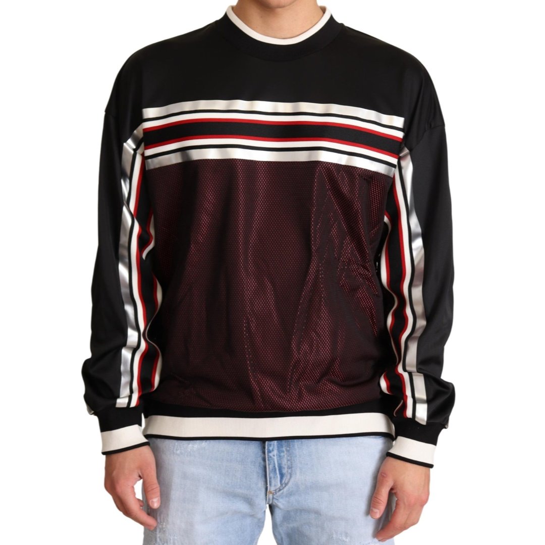 Dolce & Gabbana Pullover - Herren