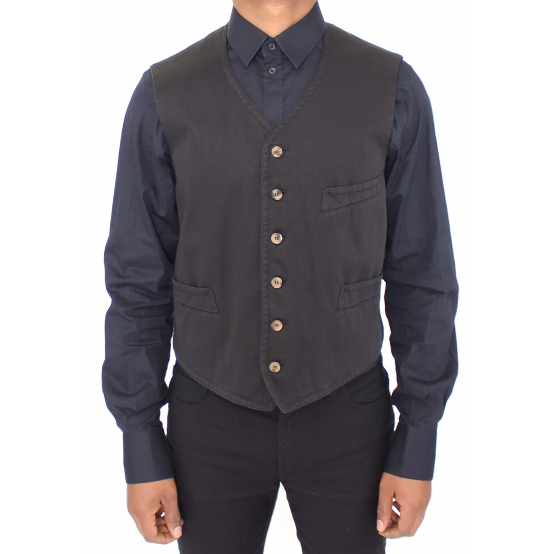 Dolce & Gabbana Anzugweste - Herren