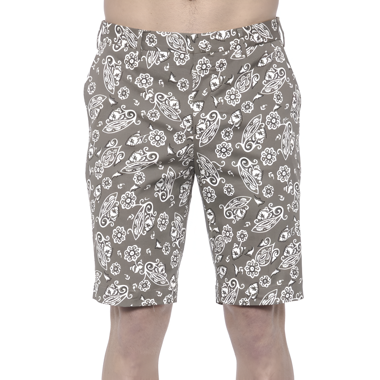 PT Torino Shorts - Men