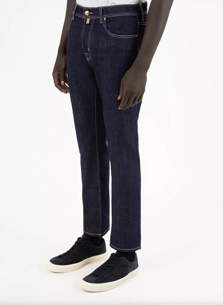 Jacob Cohën Jeans - Men