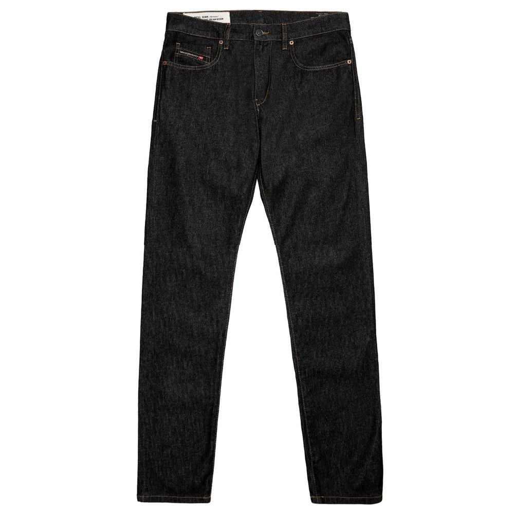 Diesel Jeans - Men