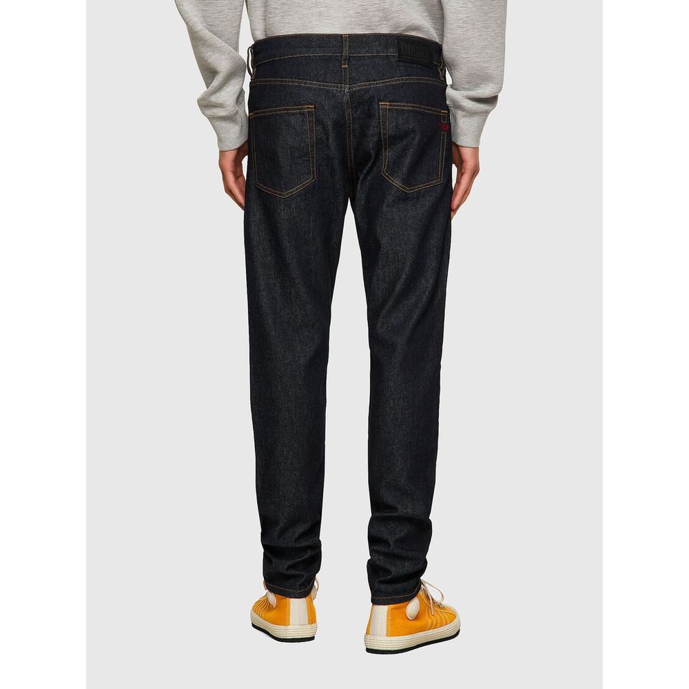 Diesel Jeans - Men