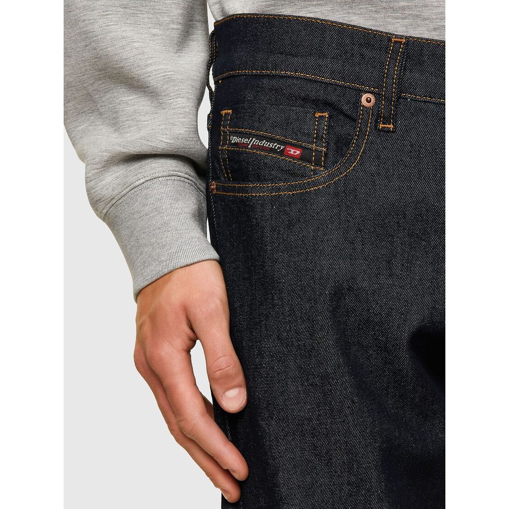 Diesel Jeans - Men