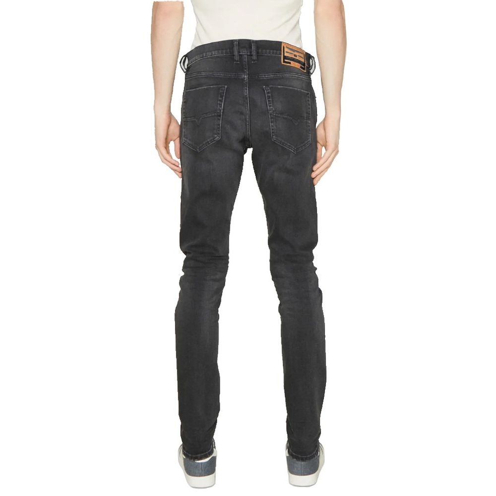 Diesel Skinny Jeans - Herren