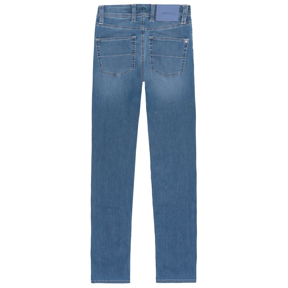 Tramarossa Jeans - Men