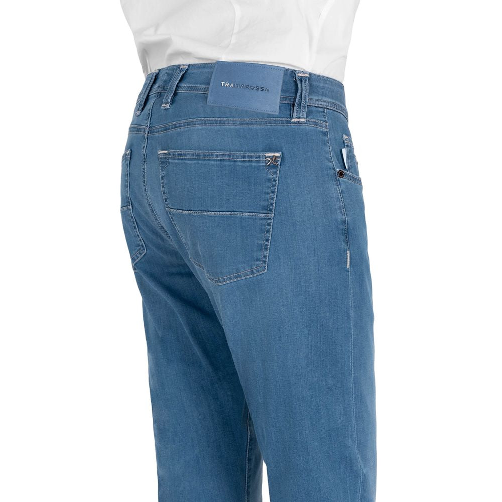 Tramarossa Jeans - Men