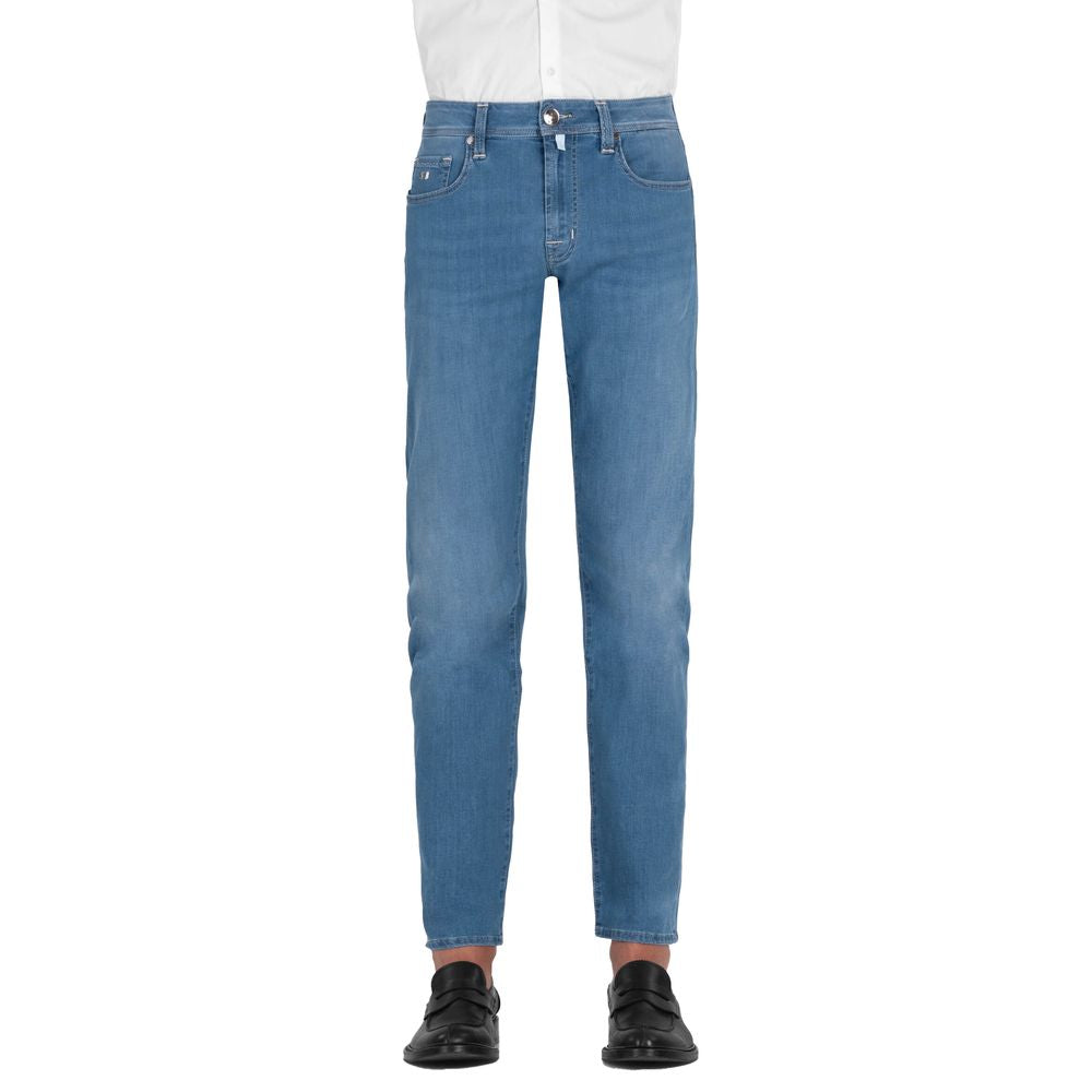 Tramarossa Jeans - Men