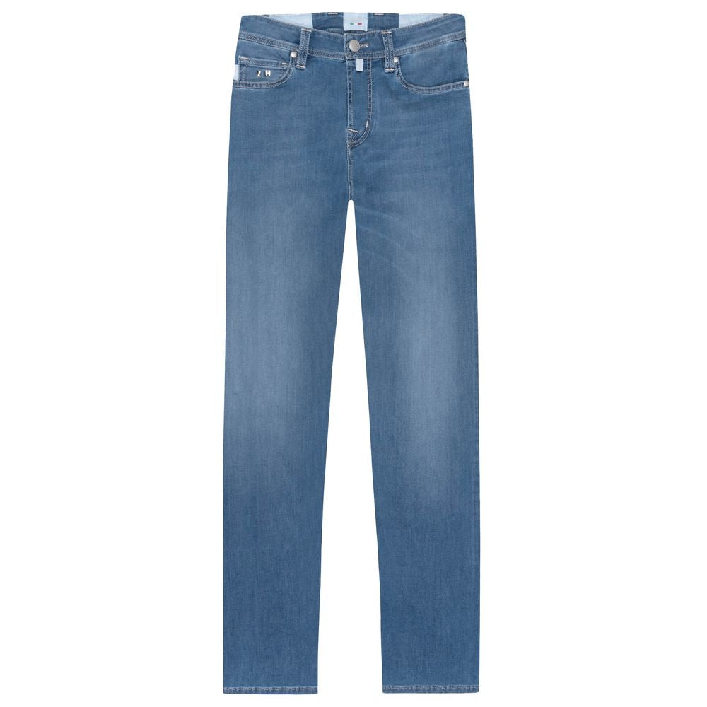 Tramarossa Jeans - Men