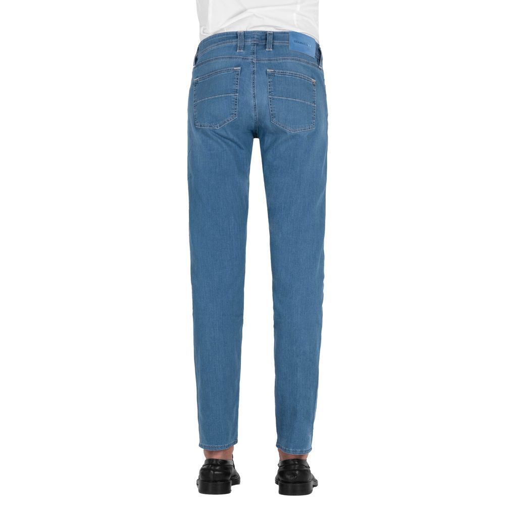 Tramarossa Jeans - Men