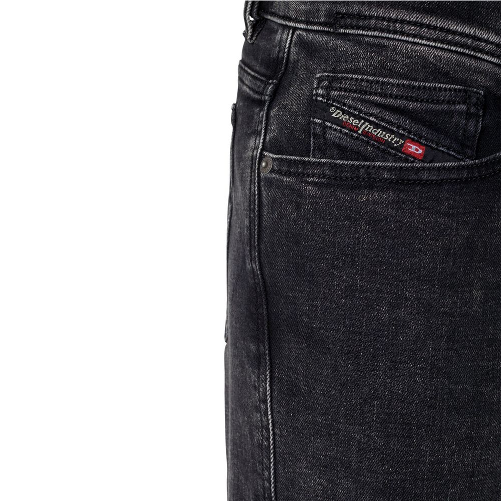 Diesel Skinny Jeans - Herren
