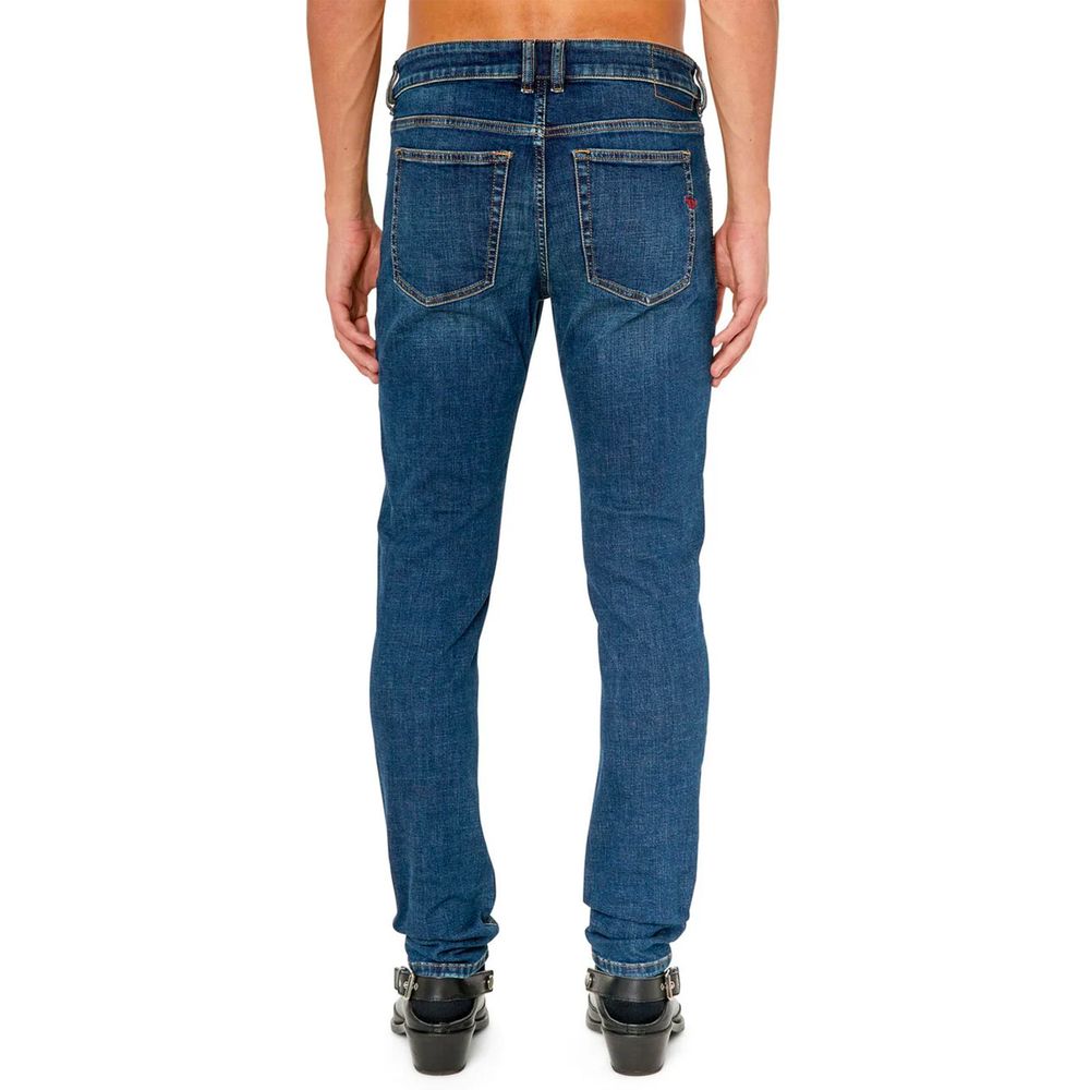 Diesel Skinny Jeans - Herren