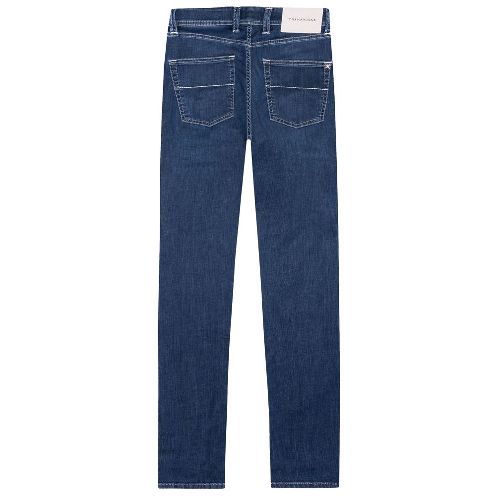 Tramarossa Jeans - Men