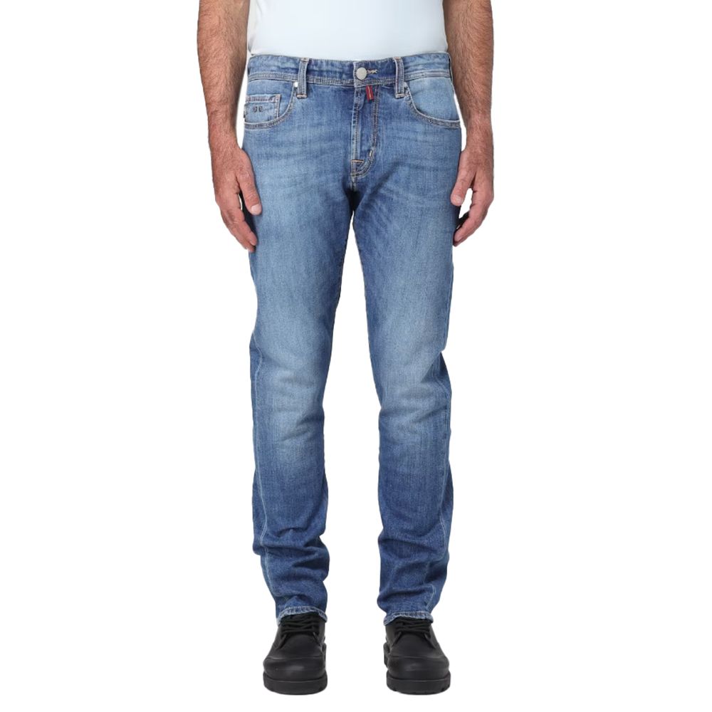 Tramarossa Jeans - Men