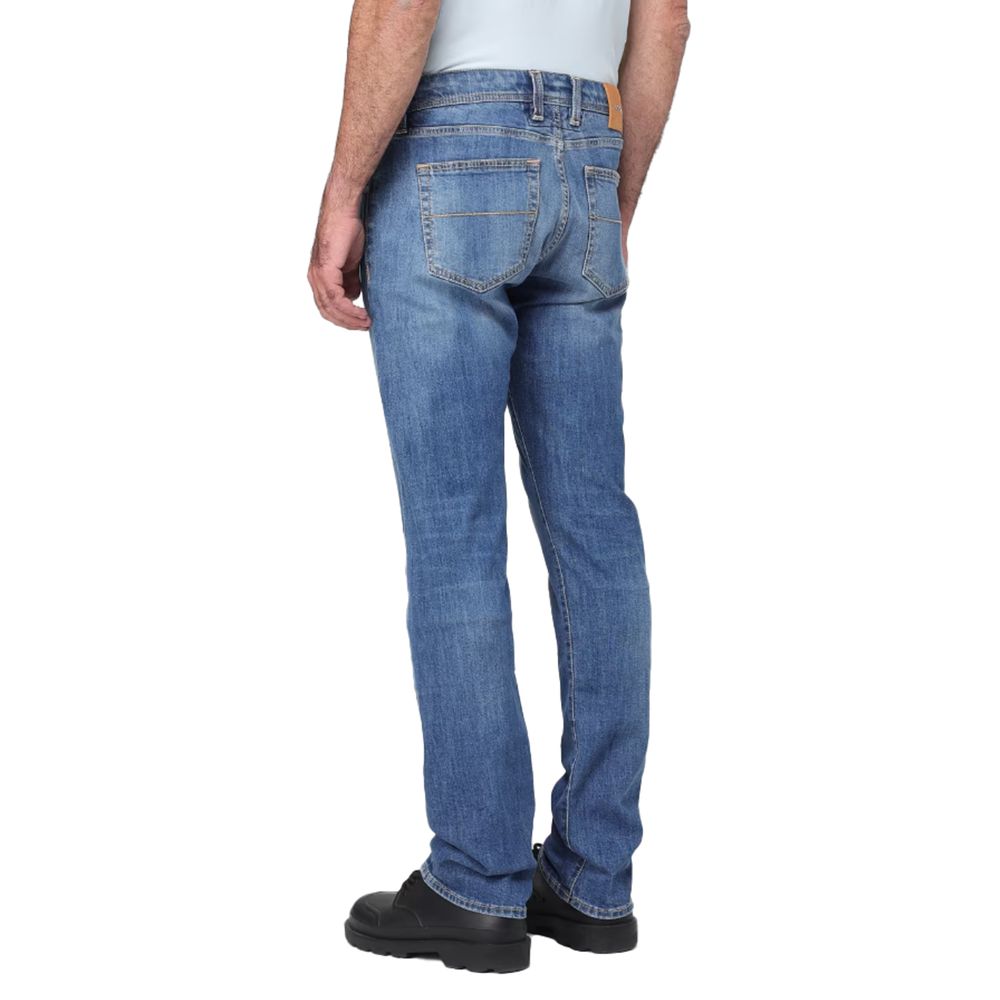 Tramarossa Jeans - Men