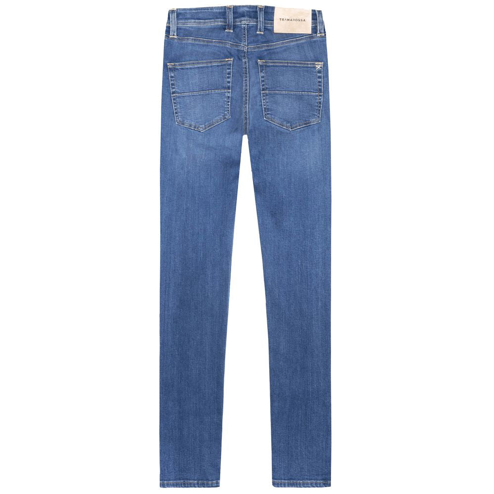 Tramarossa Jeans - Men