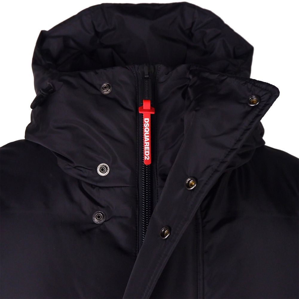 Dsquared² Daunenjacke - Herren