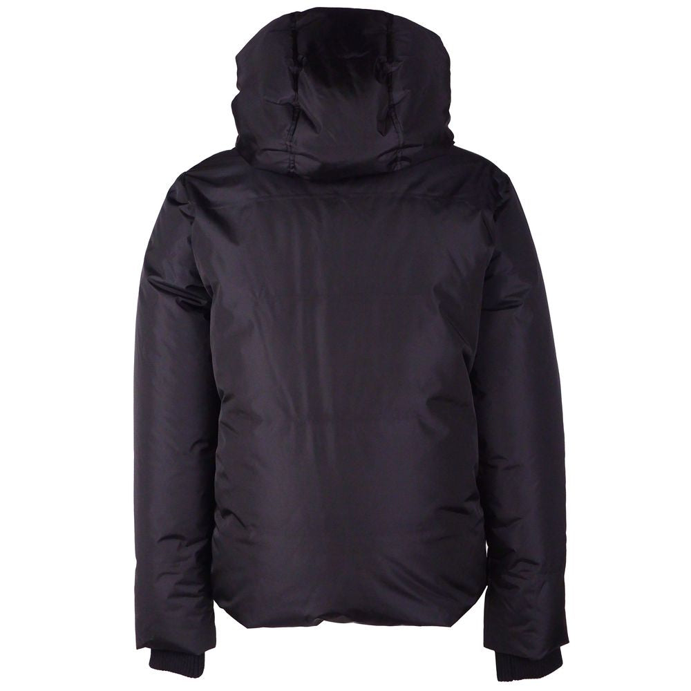 Dsquared² Daunenjacke - Herren