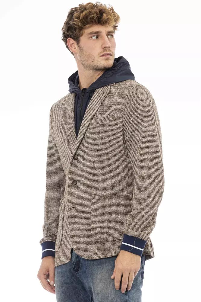 Distretto12 Blazer - Herren