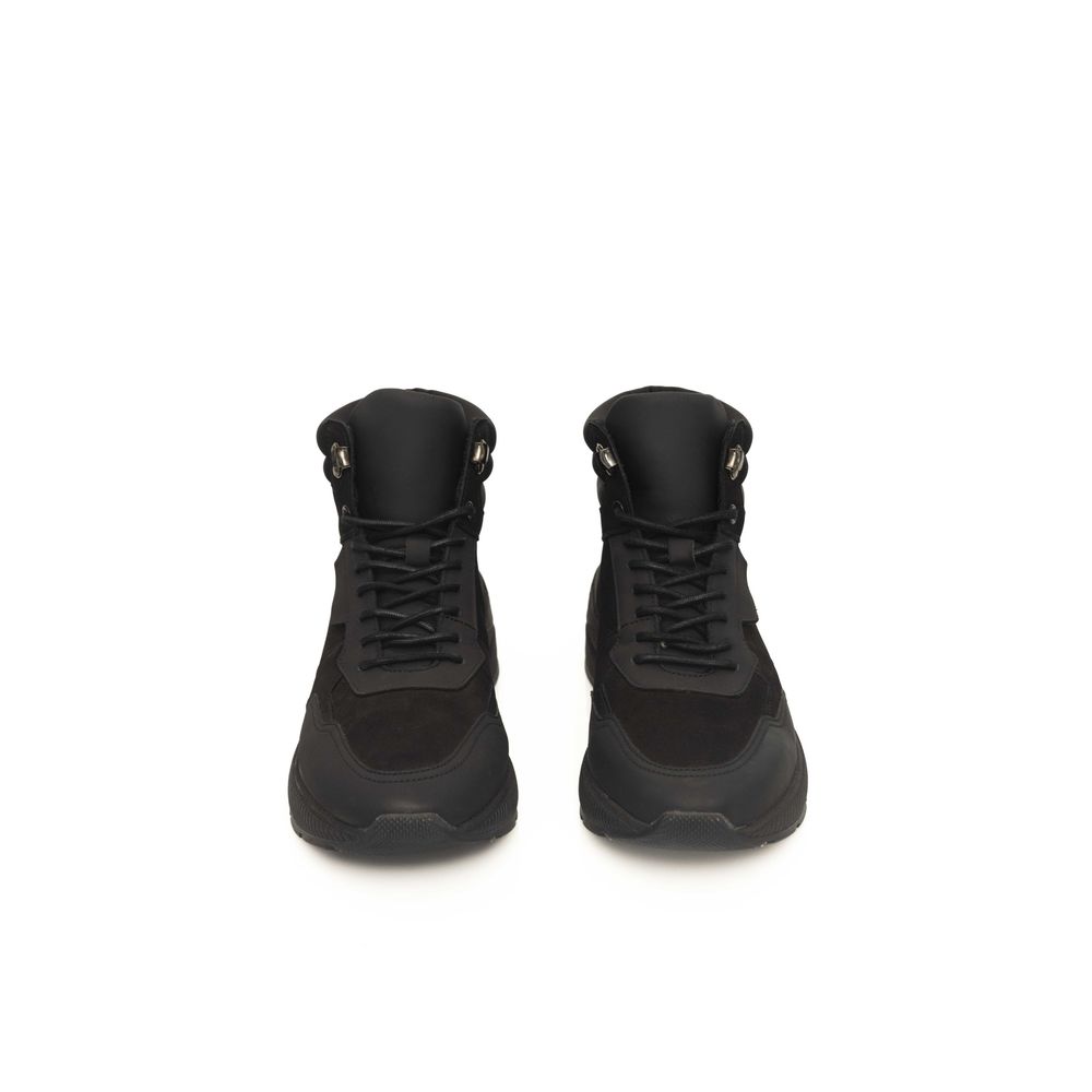 Cerruti 1881 Sneakers - Herren