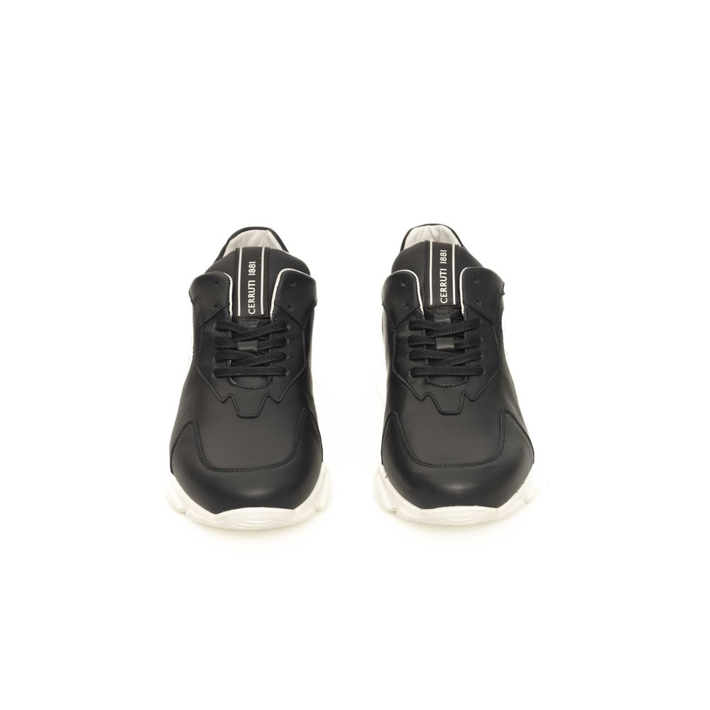Cerruti 1881 Sneakers - Herren