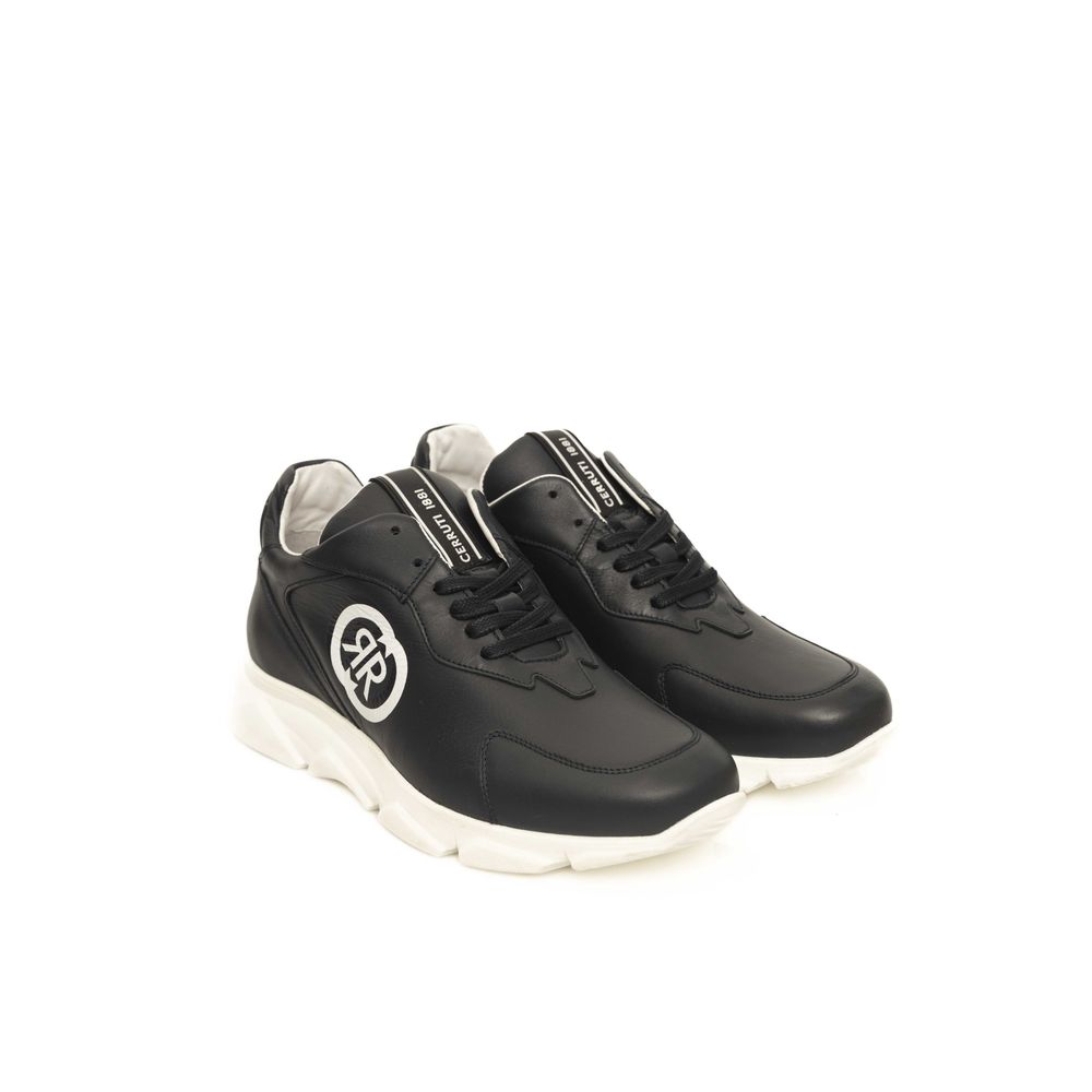 Cerruti 1881 Sneakers - Herren