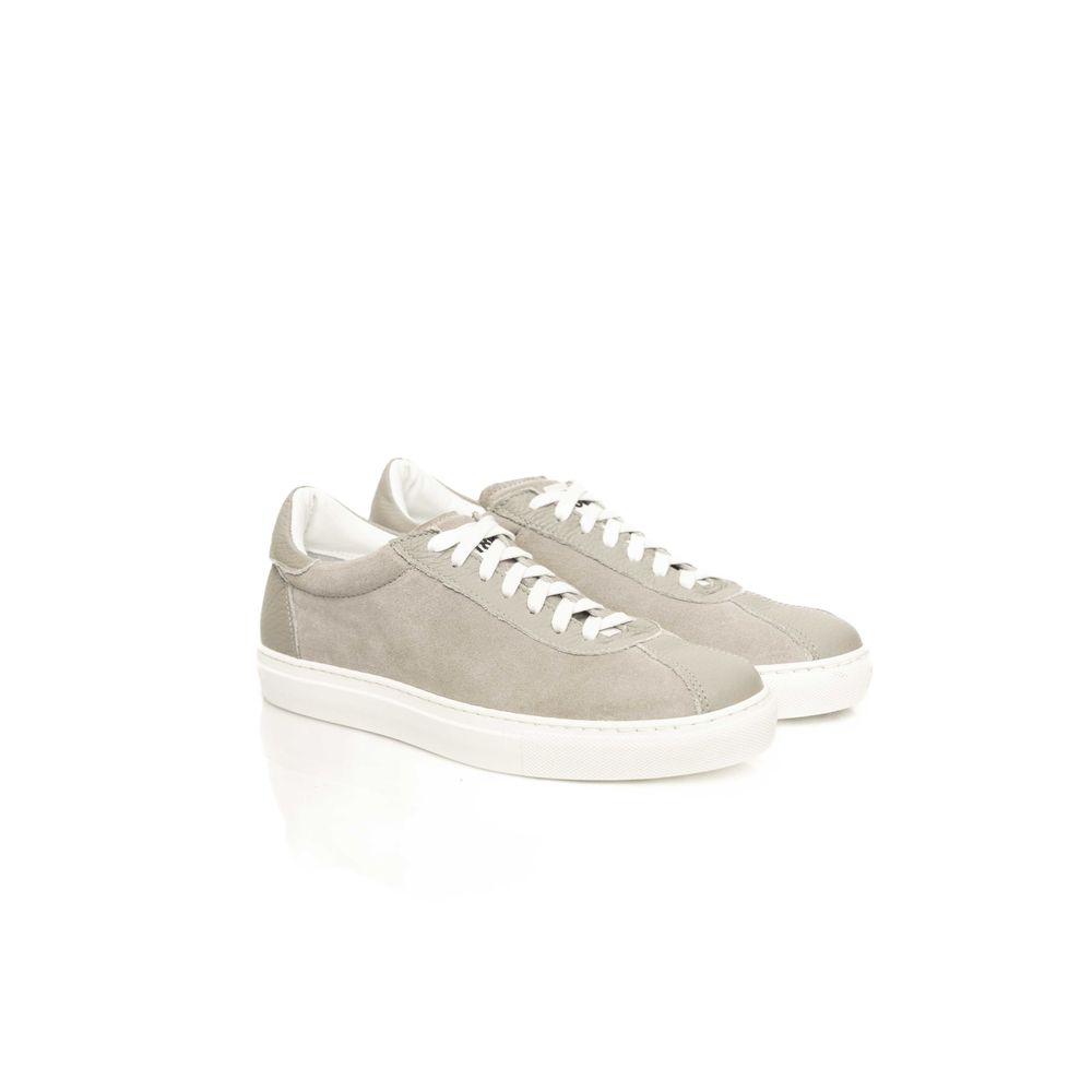 Cerruti 1881 Sneakers - Herren