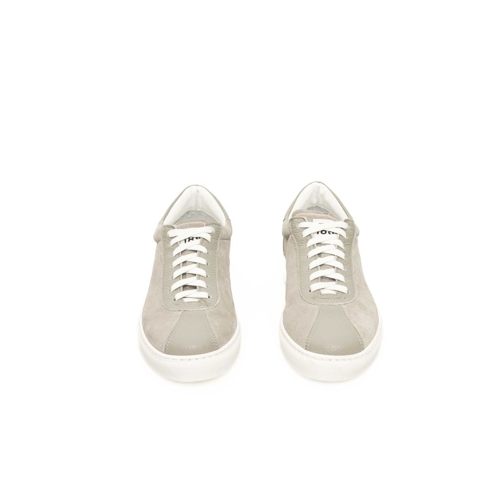 Cerruti 1881 Sneakers - Herren