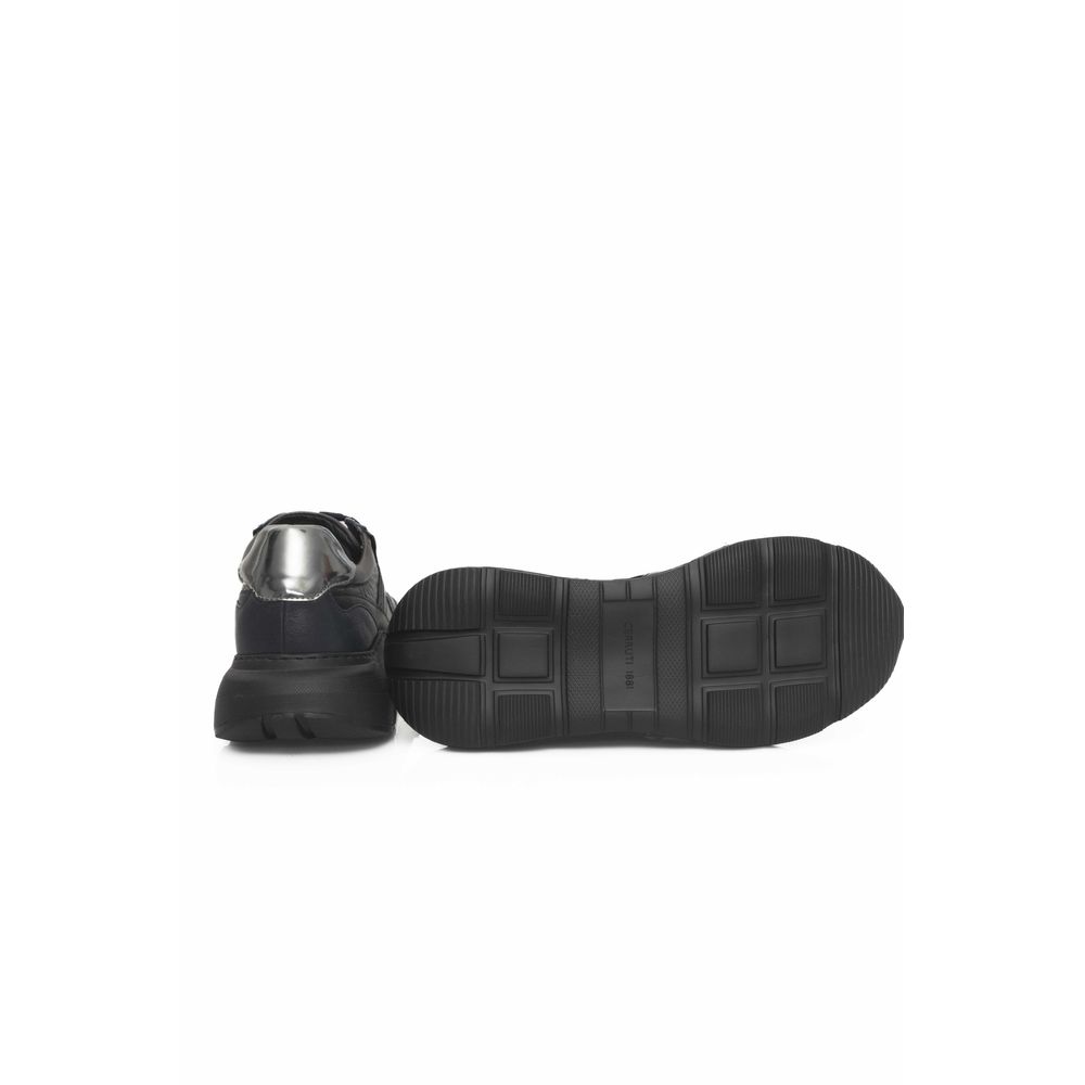 Cerruti 1881 Sneakers - Damen