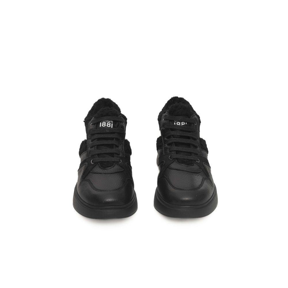 Cerruti 1881 Sneakers - Damen
