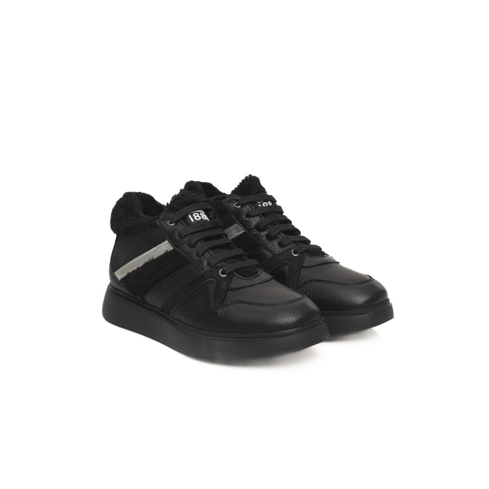 Cerruti 1881 Sneakers - Damen