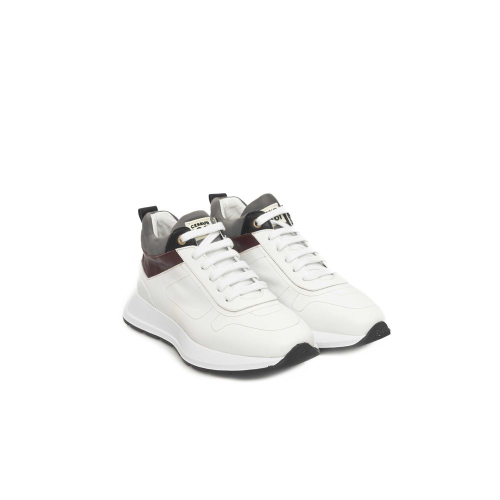 Cerruti 1881 Sneakers - Damen
